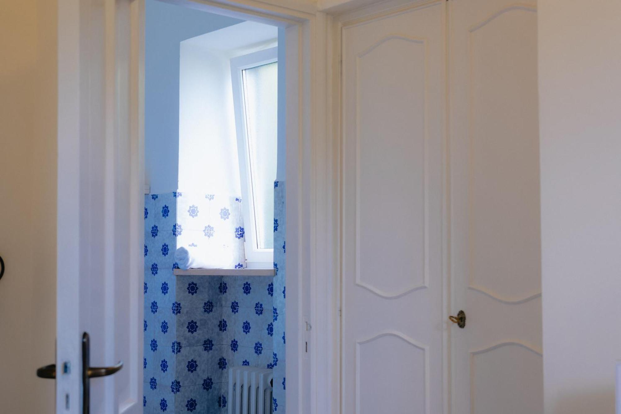 Otel Sarah 4*