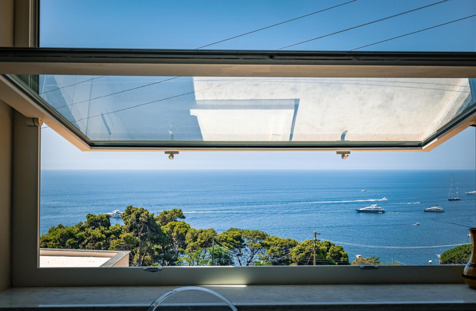 Lilium Luxury Apartment *