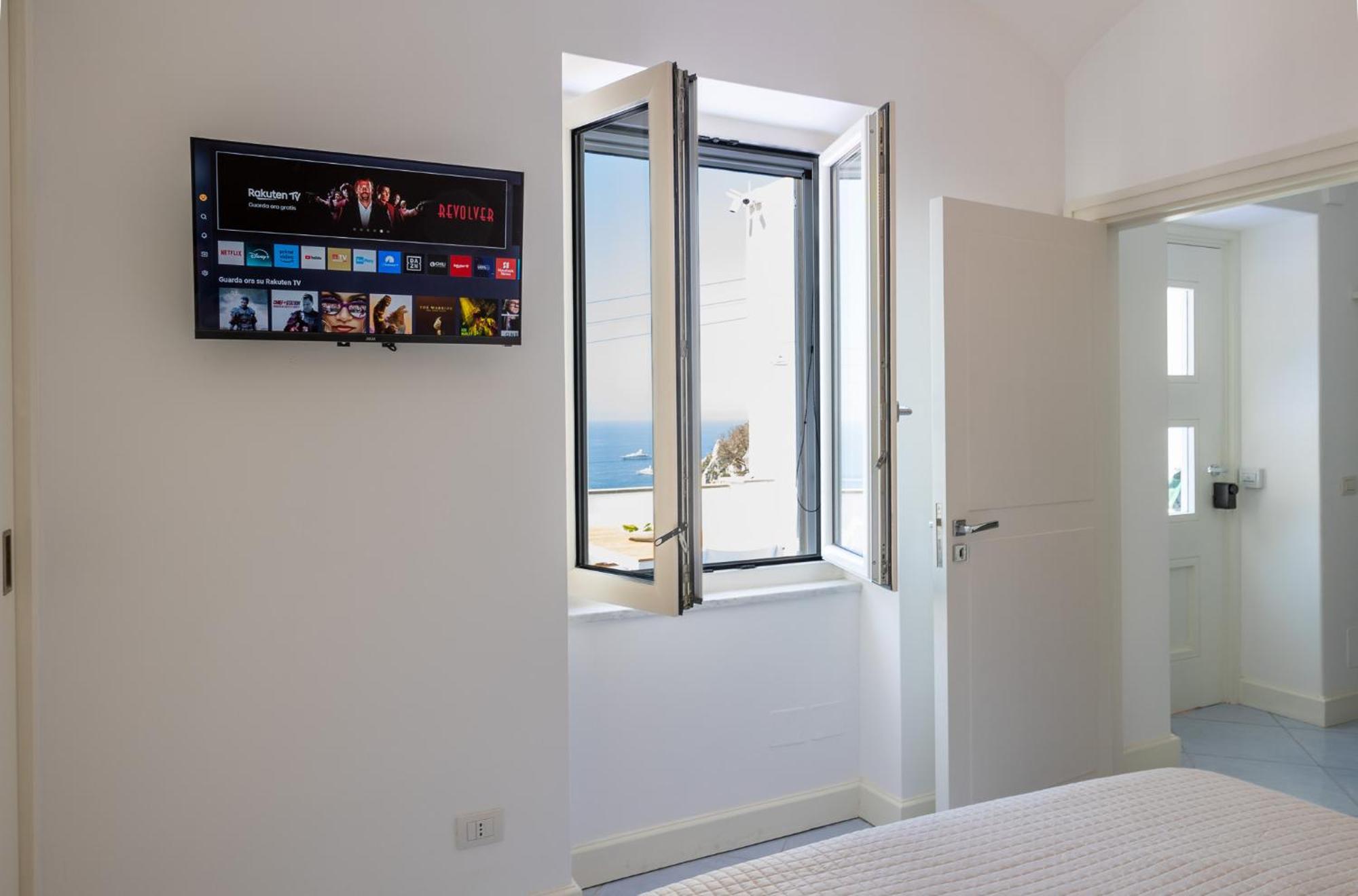 Lilium Luxury