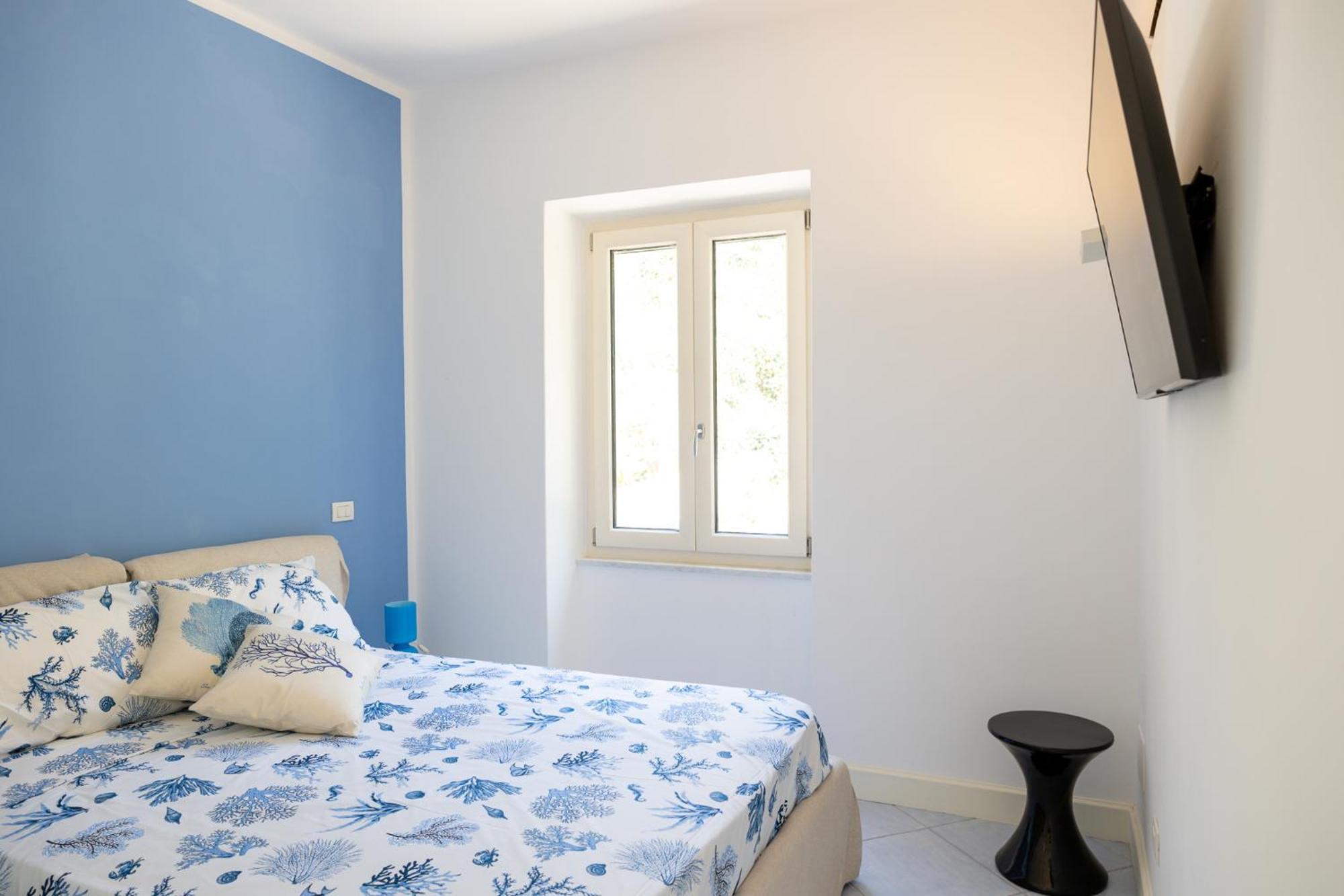 Apartment Lilium Luxury *