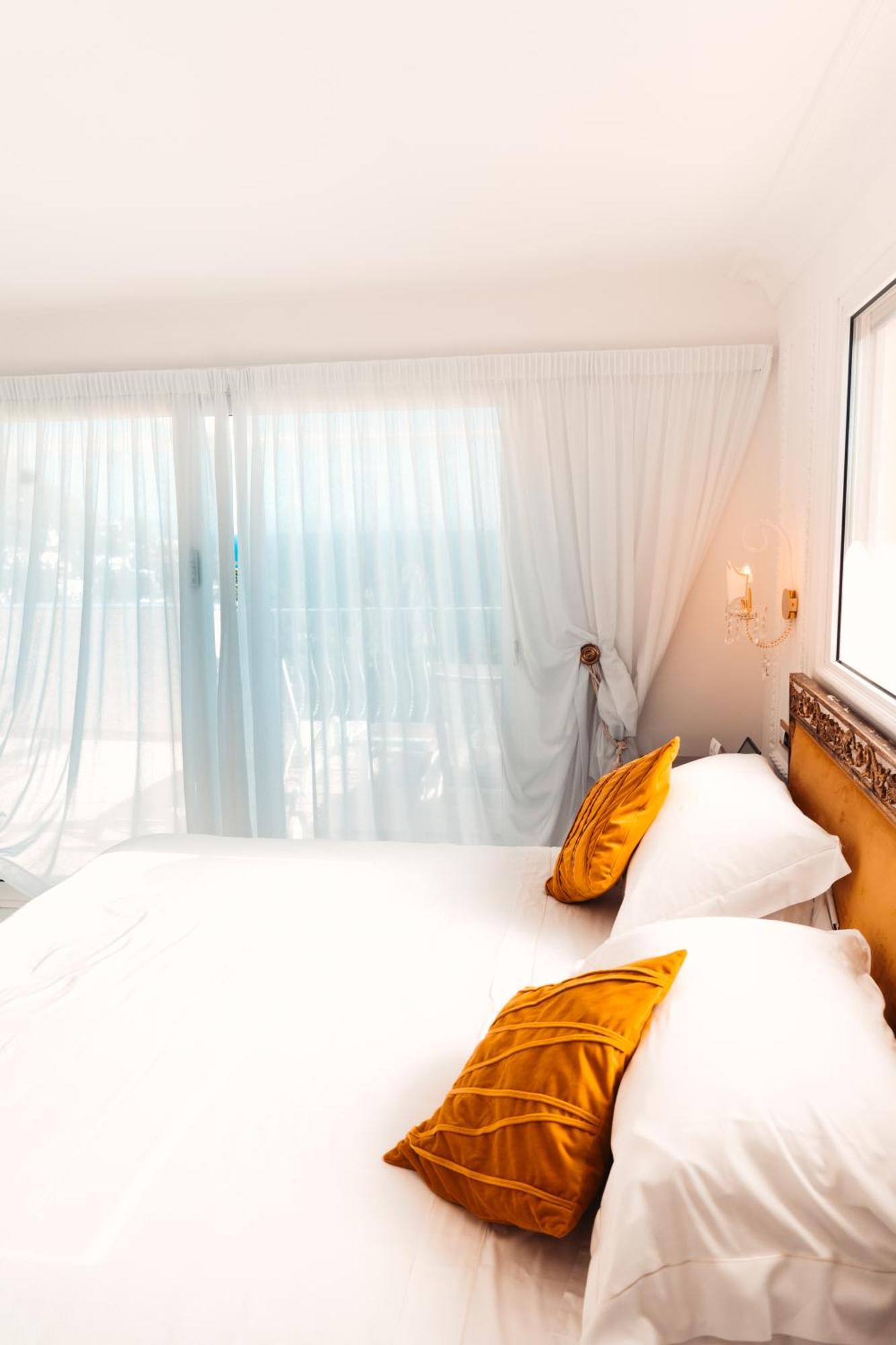 Quisisana 5* Capri