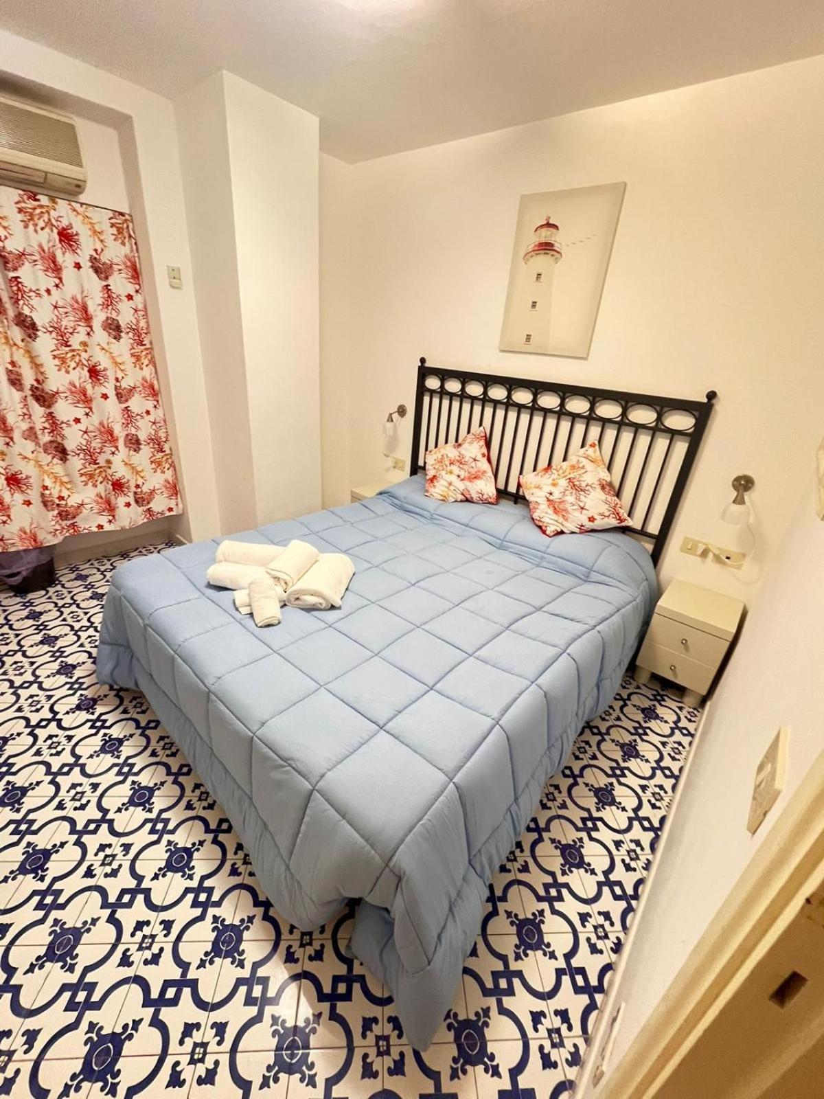 Civico13 Guest house *