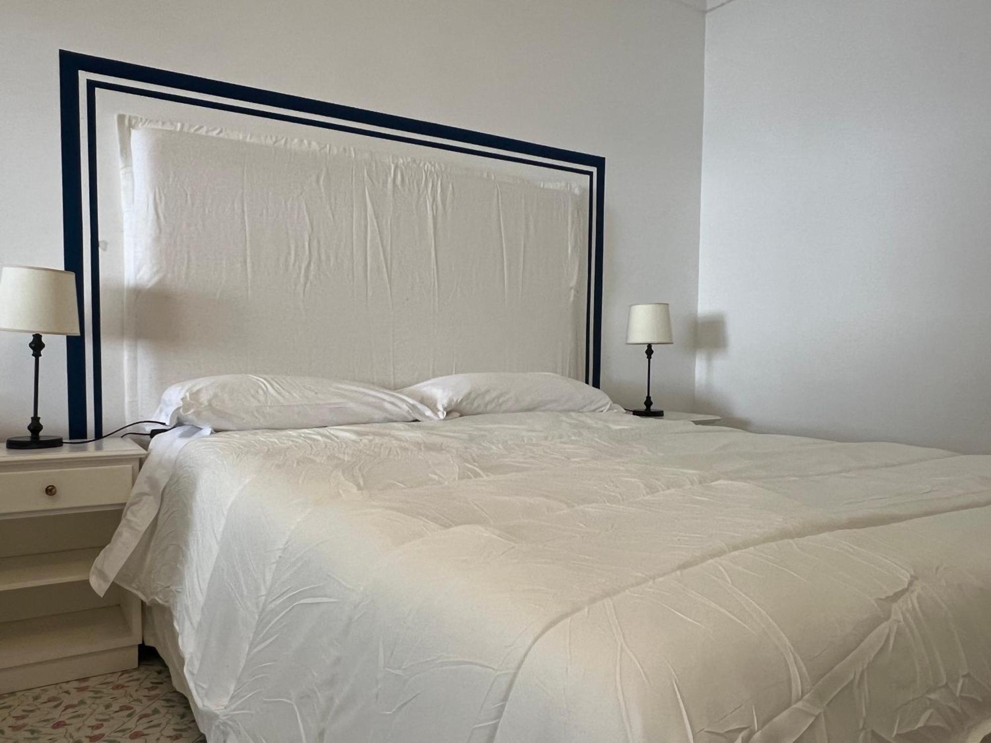 Casa Bella Apartment