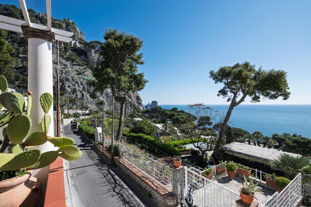 Per Gli Amici - Argentina Apartment