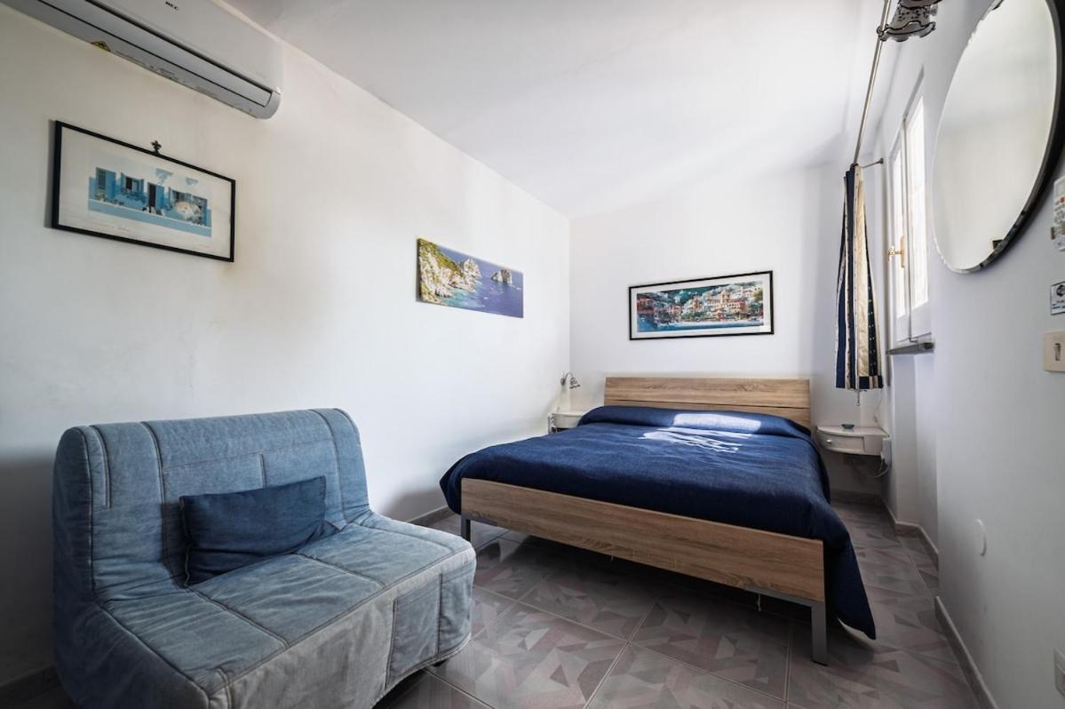 Per Gli Amici - Argentina * Capri
