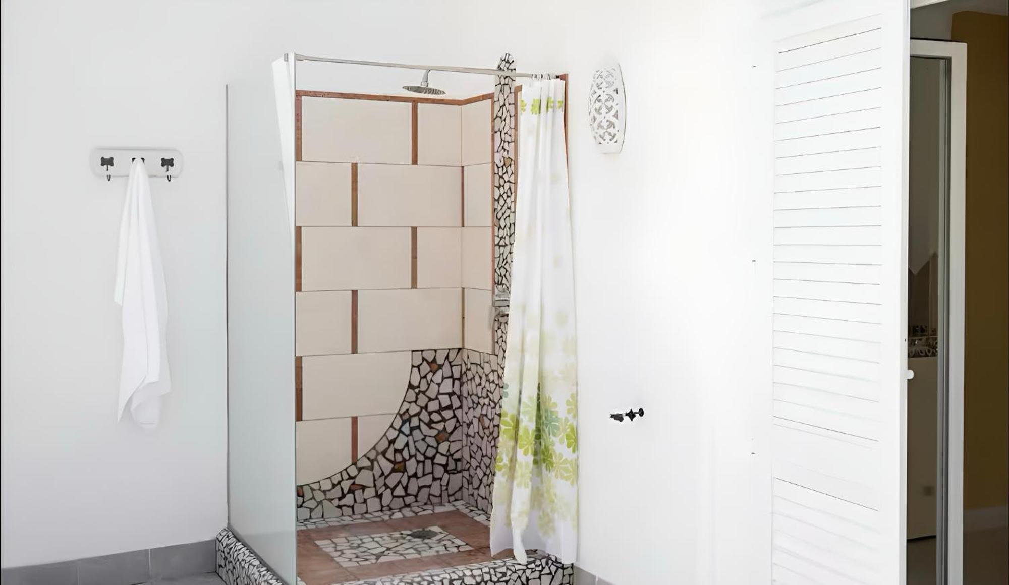 Camerelle Luxury Apartment