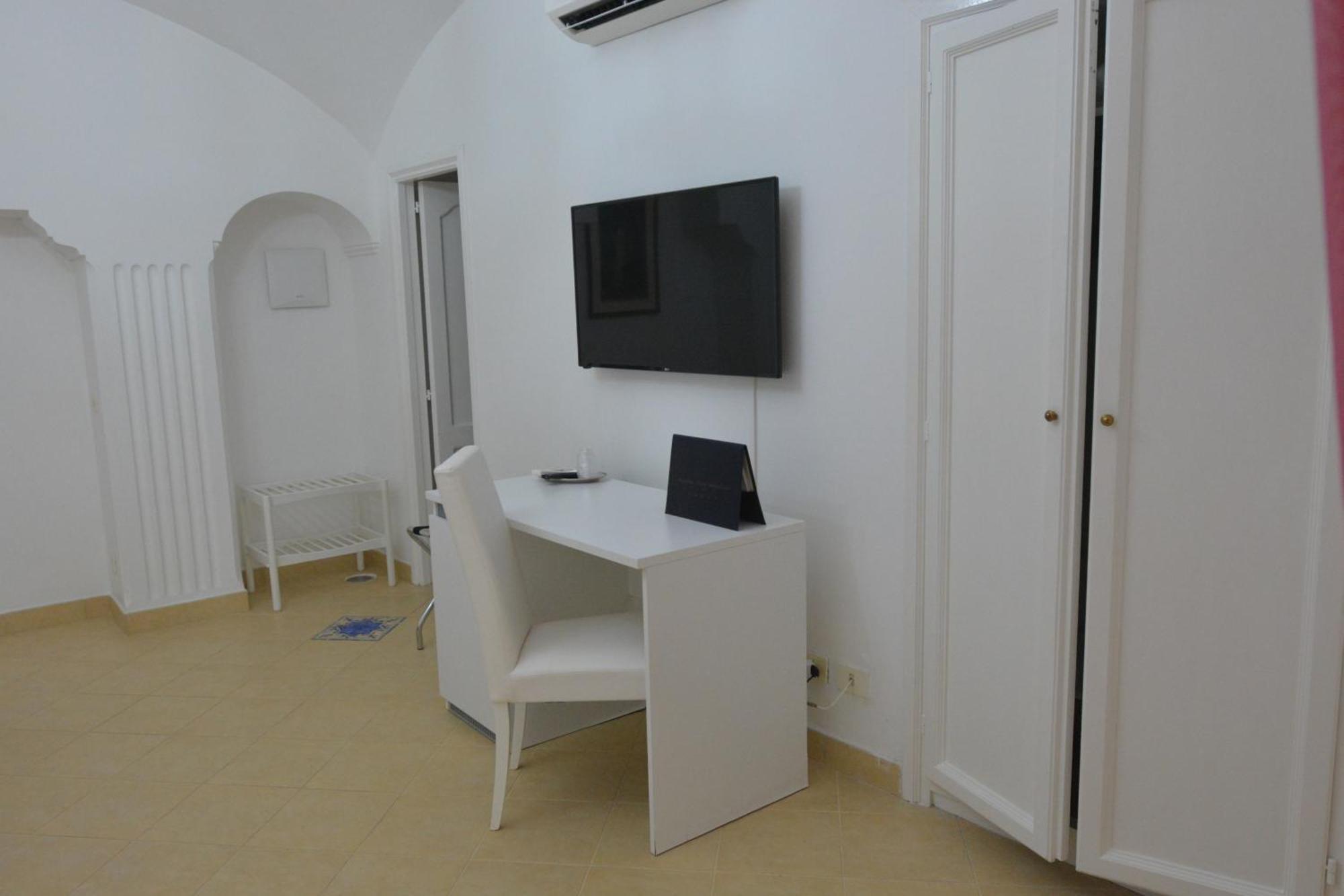 San Felice 4*