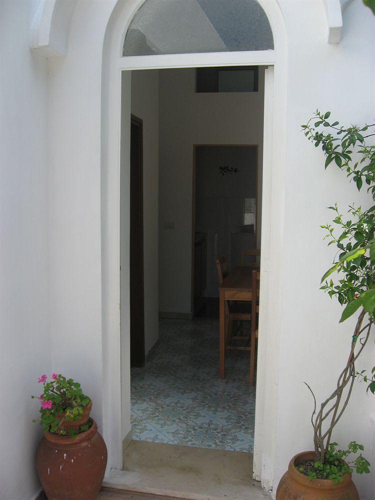 Bed & Breakfast Soleluna 2*