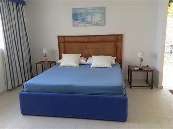 Apartment Mariuccia