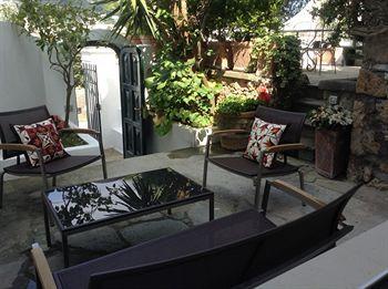 Apartment Mariuccia