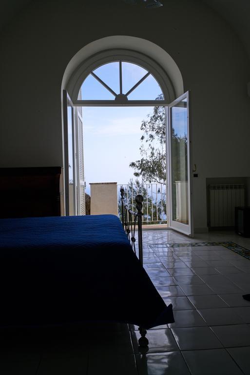 Villacore Bed & Breakfast 2*