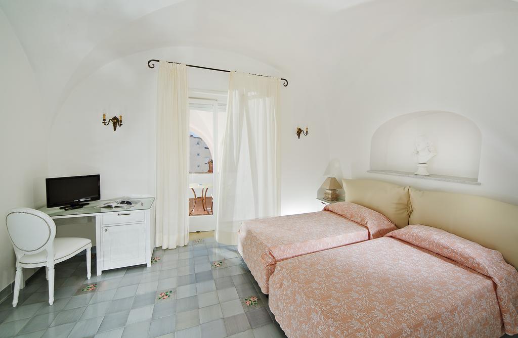 San Felice