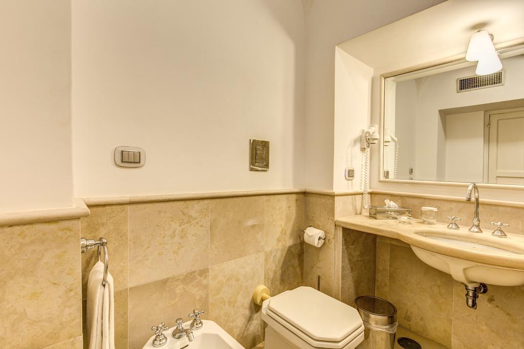 Bed & Breakfast Calypso 2*