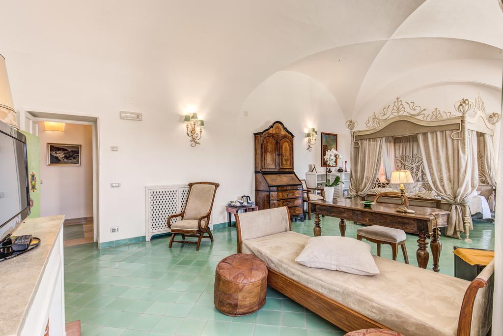 Bed & Breakfast Calypso 2*