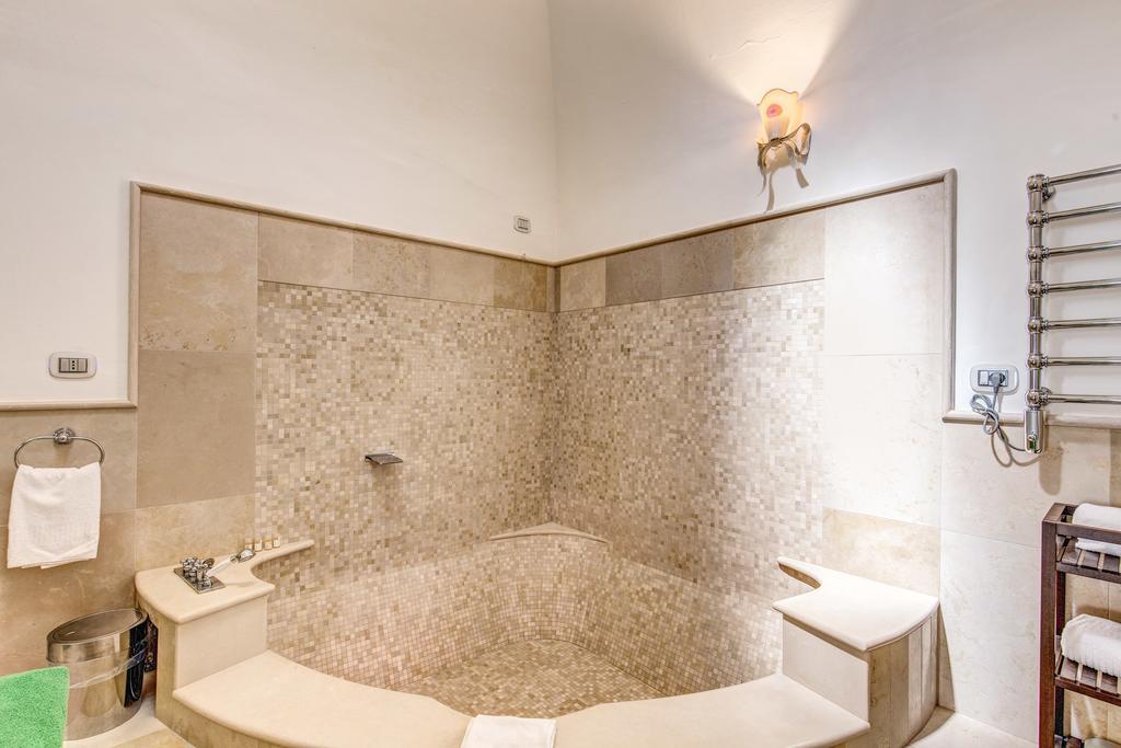 Bed & Breakfast Calypso 2*
