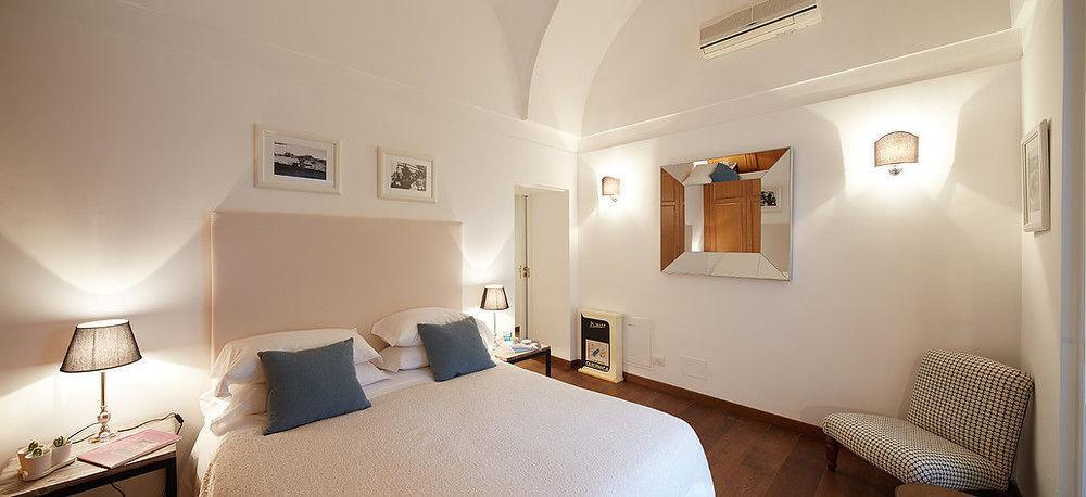 Hotel Casa Di 2*