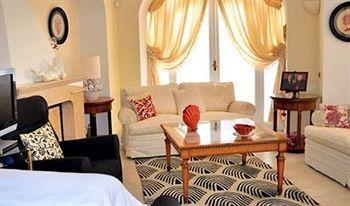Hotel Casa Morgano 5*