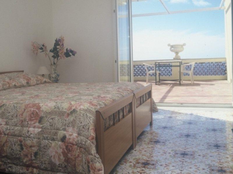 Hotel Esperia