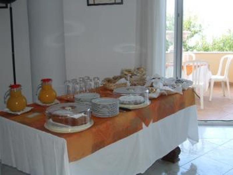 Esperia