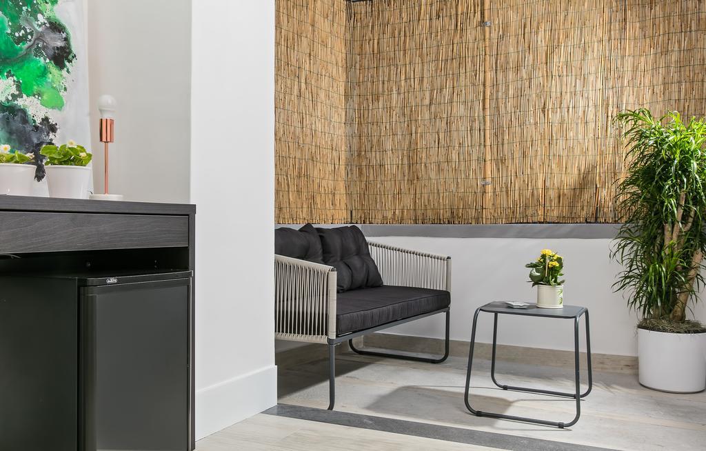 Gasthof Fuorlovado 40