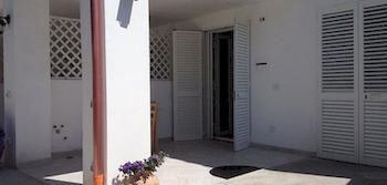 La Limonaia Capri Casa de hóspedes Anacapri (Isola di Capri)