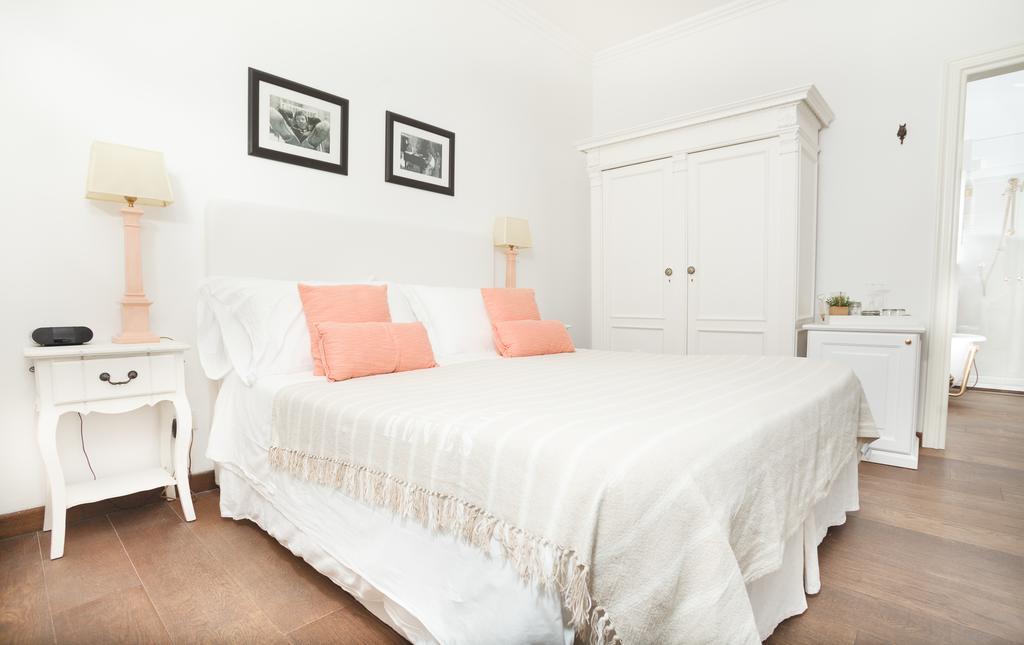 Hotel Casa Di 2*