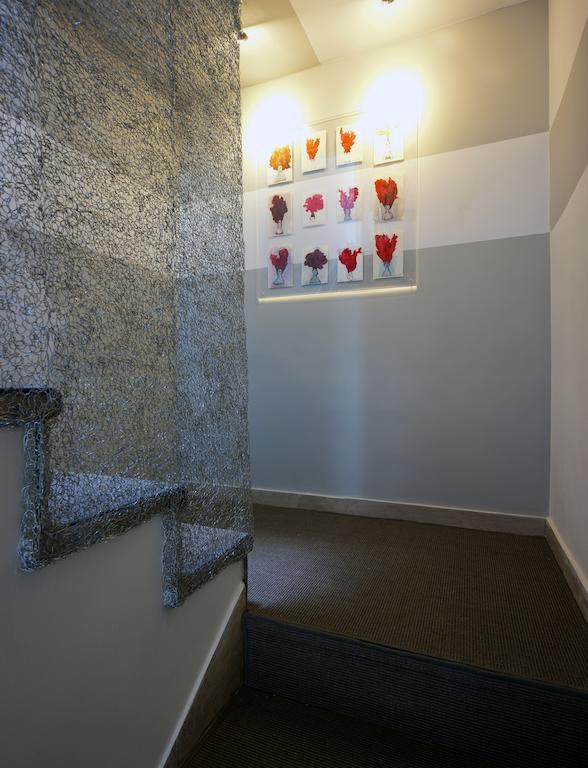Casa Marta Capri