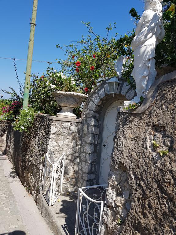 Casa Gaia Gasthof 3*
