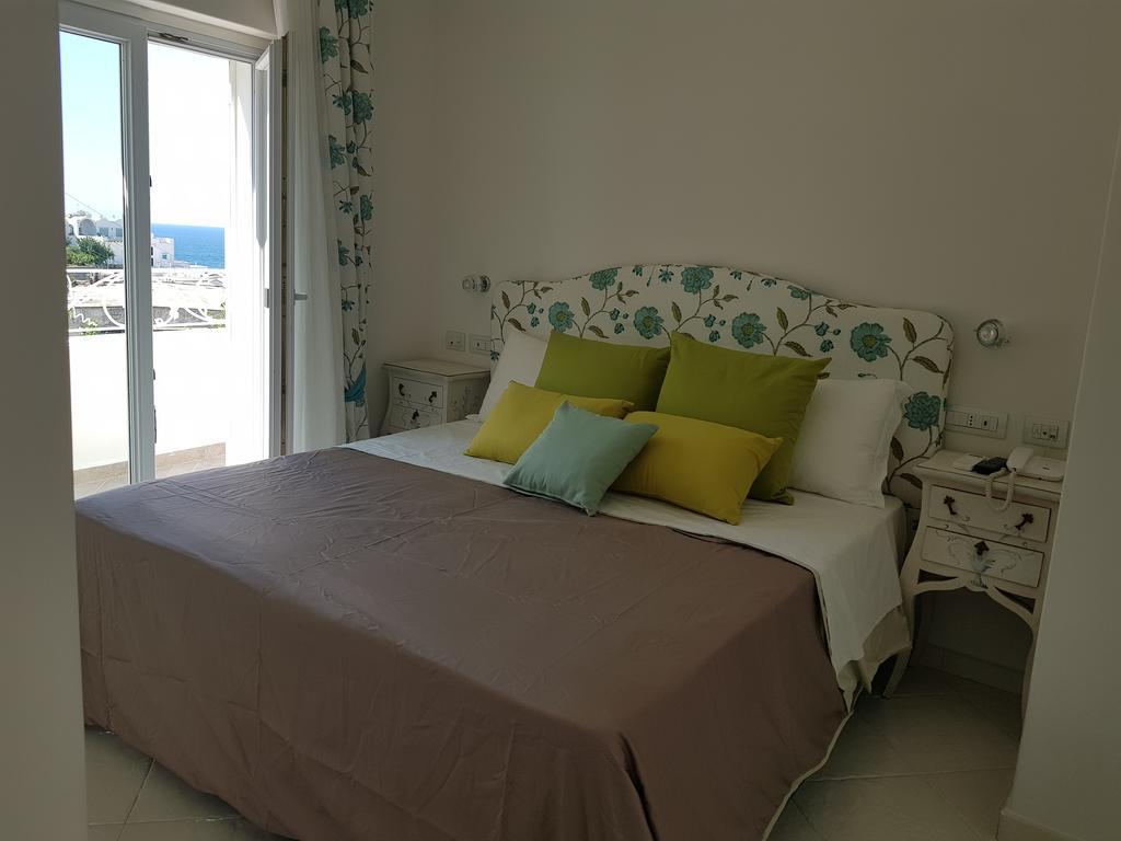 Gasthof Casa Gaia 3*