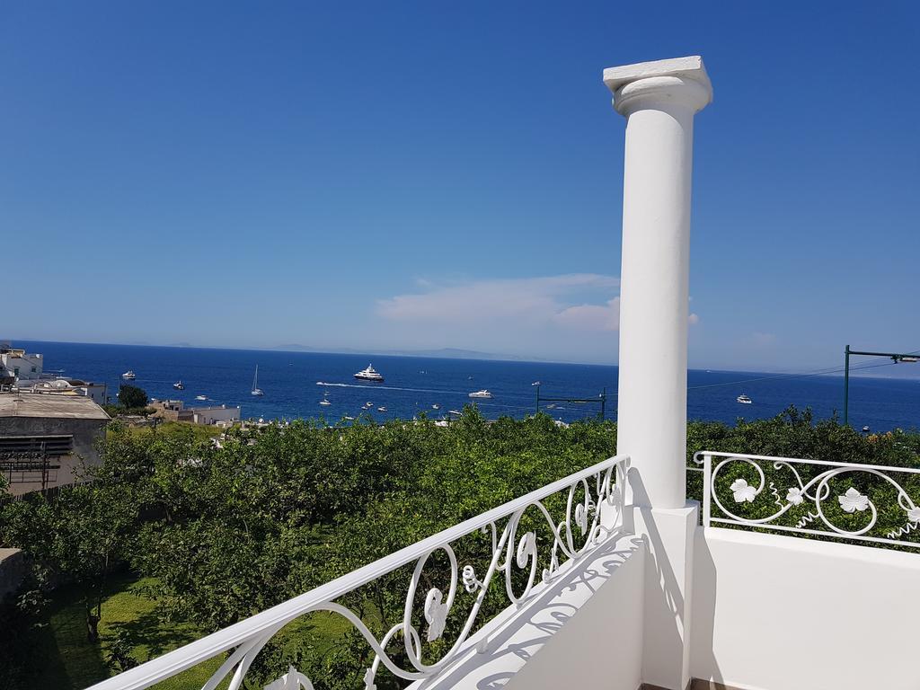 Casa Gaia Gasthof 3*