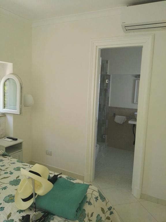 Casa Gaia 3* Capri