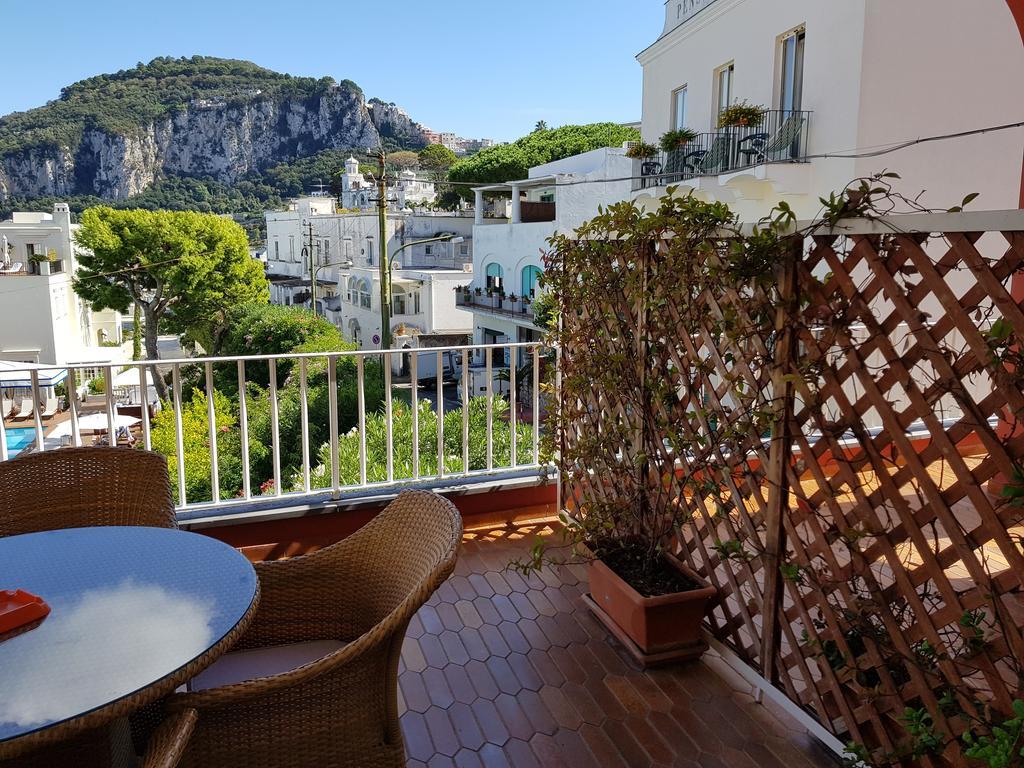 Palatium Mari Hotel 3*