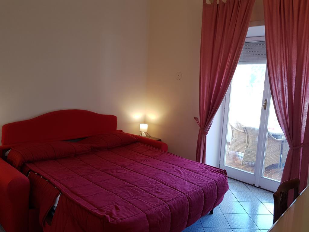 Hotel Palatium Mari 3*