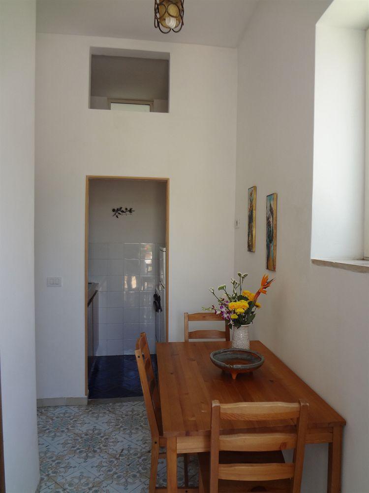 Soleluna Bed & Breakfast