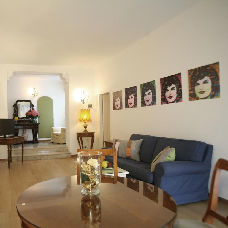 Gatto Bianco Hotel