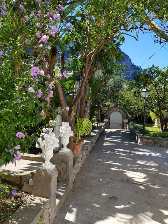 Casa Gaia 3*