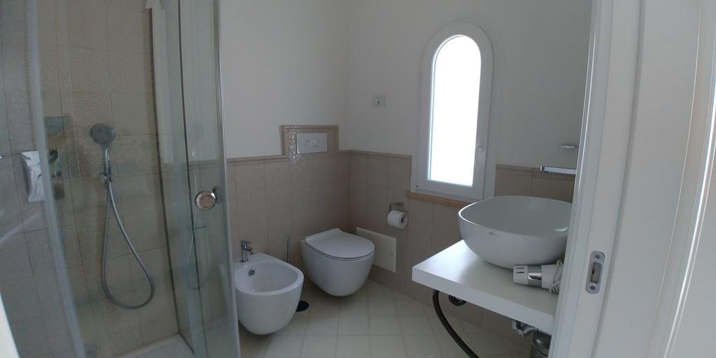 Casa Gaia Capri