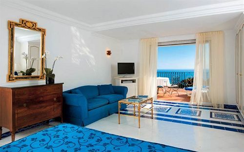 Casa Morgano