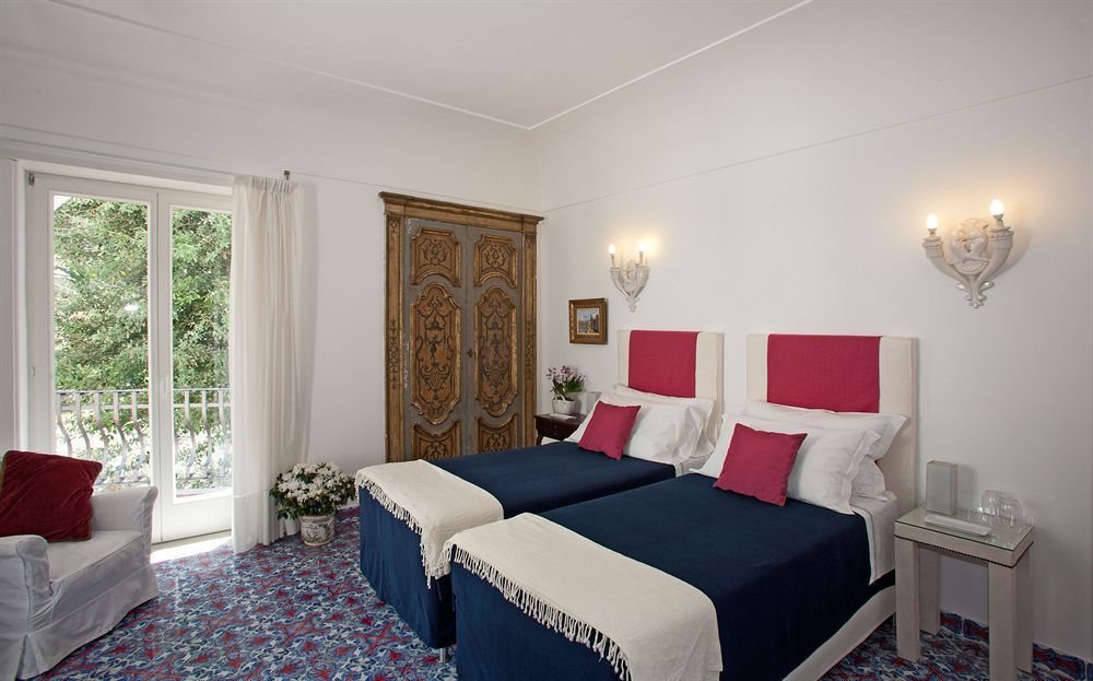 Bed & Breakfast Silia