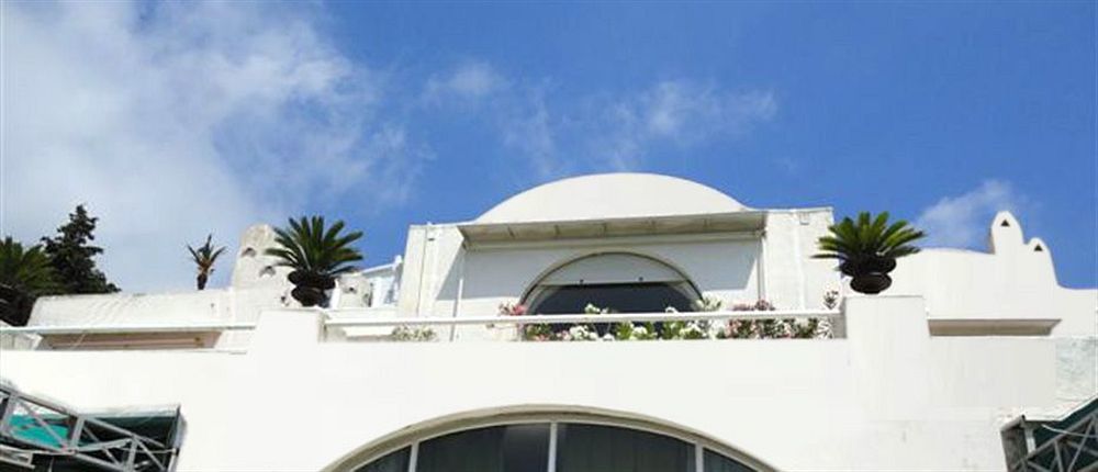 Calypso Bed & Breakfast