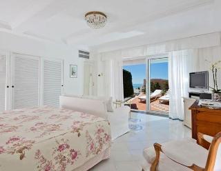 Hotel Casa Morgano 5*