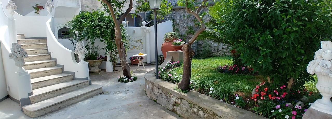 Gasthof Casa Gaia