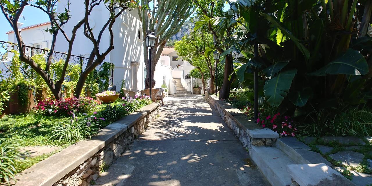 Casa Gaia Gasthof 3*
