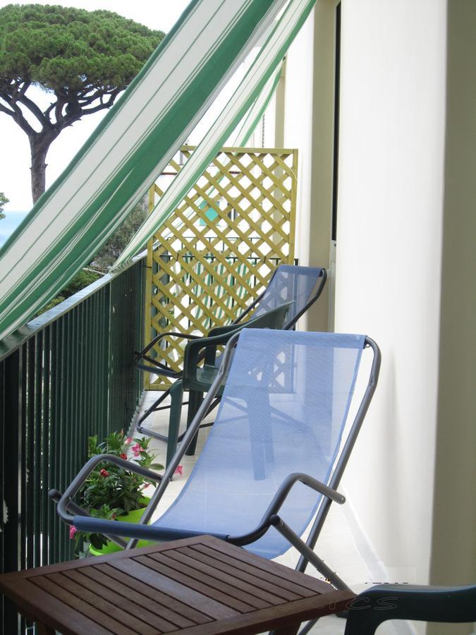Albergo Italia - Vintage Hotel Hotel Capri