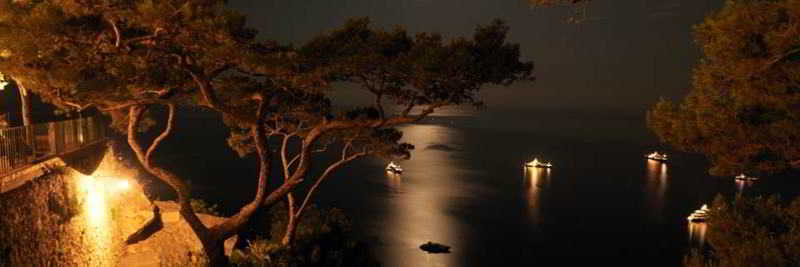 Hotel Brunella 5*