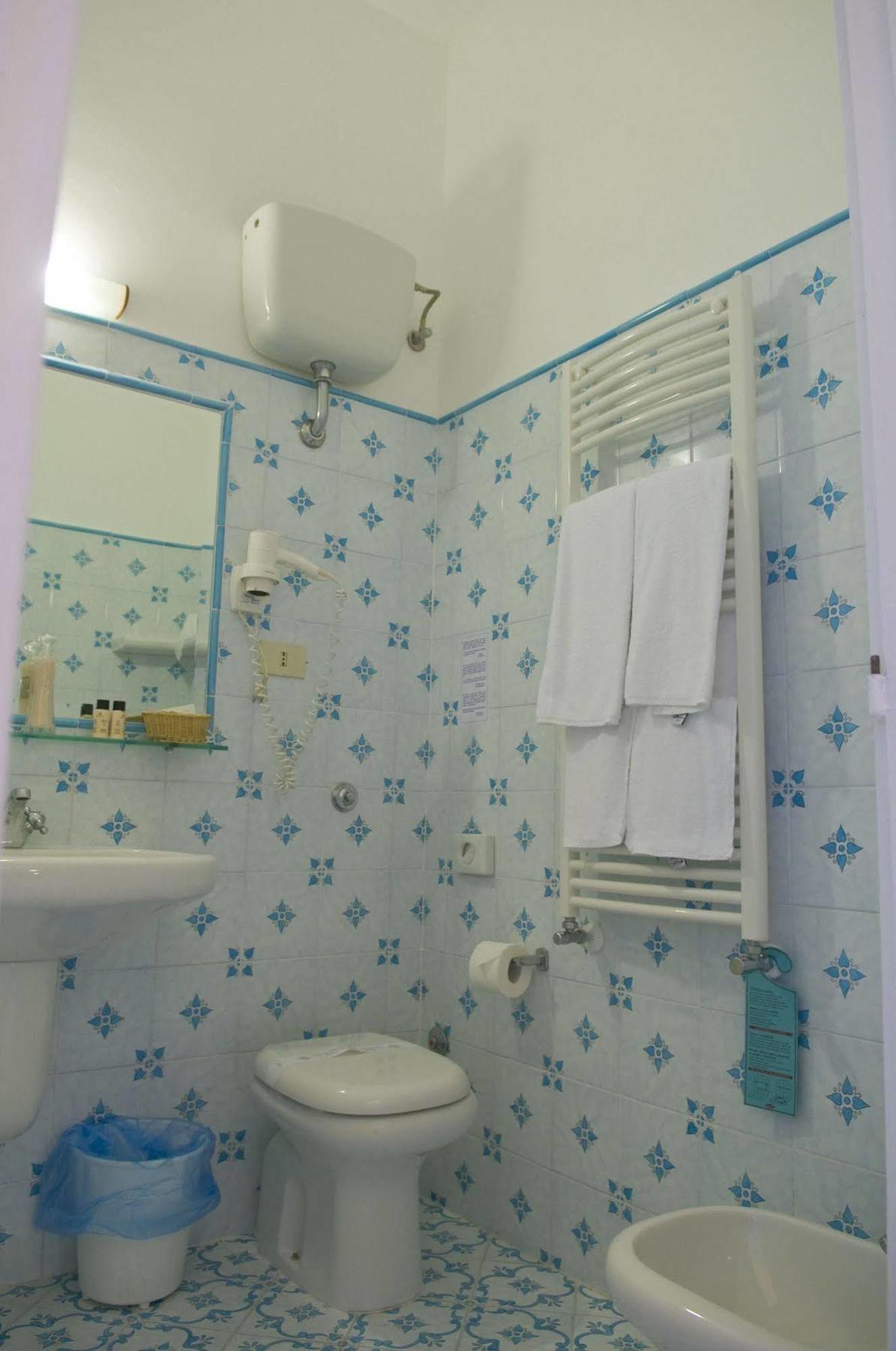 Sarah Otel 4*