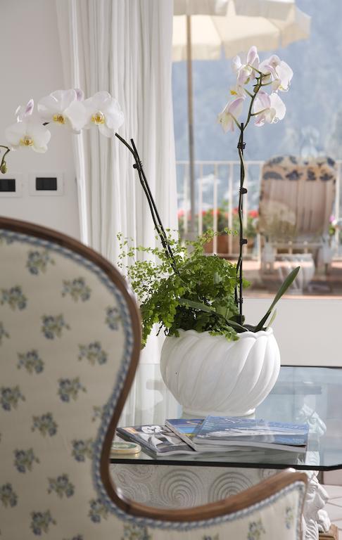 Brunella Hotel 5*