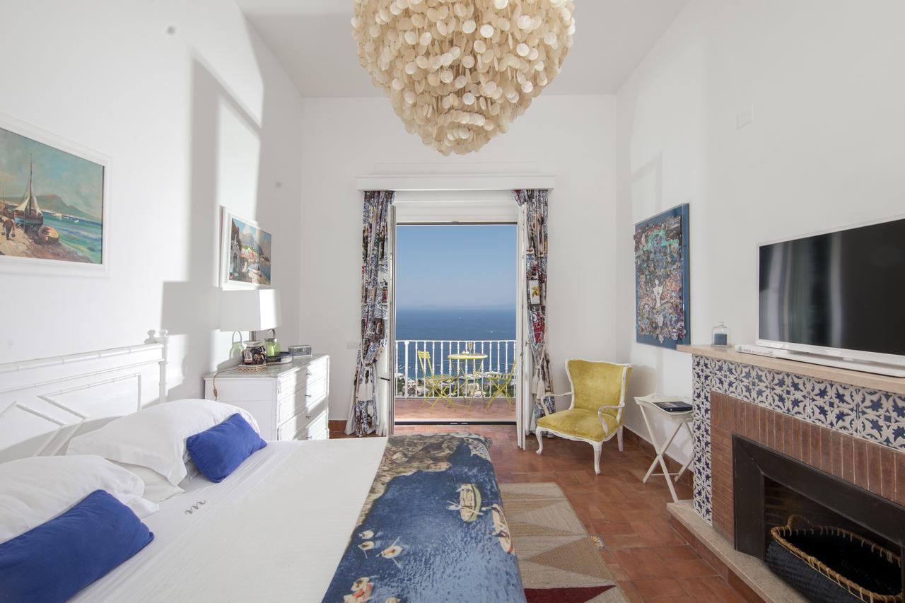Casa Marta