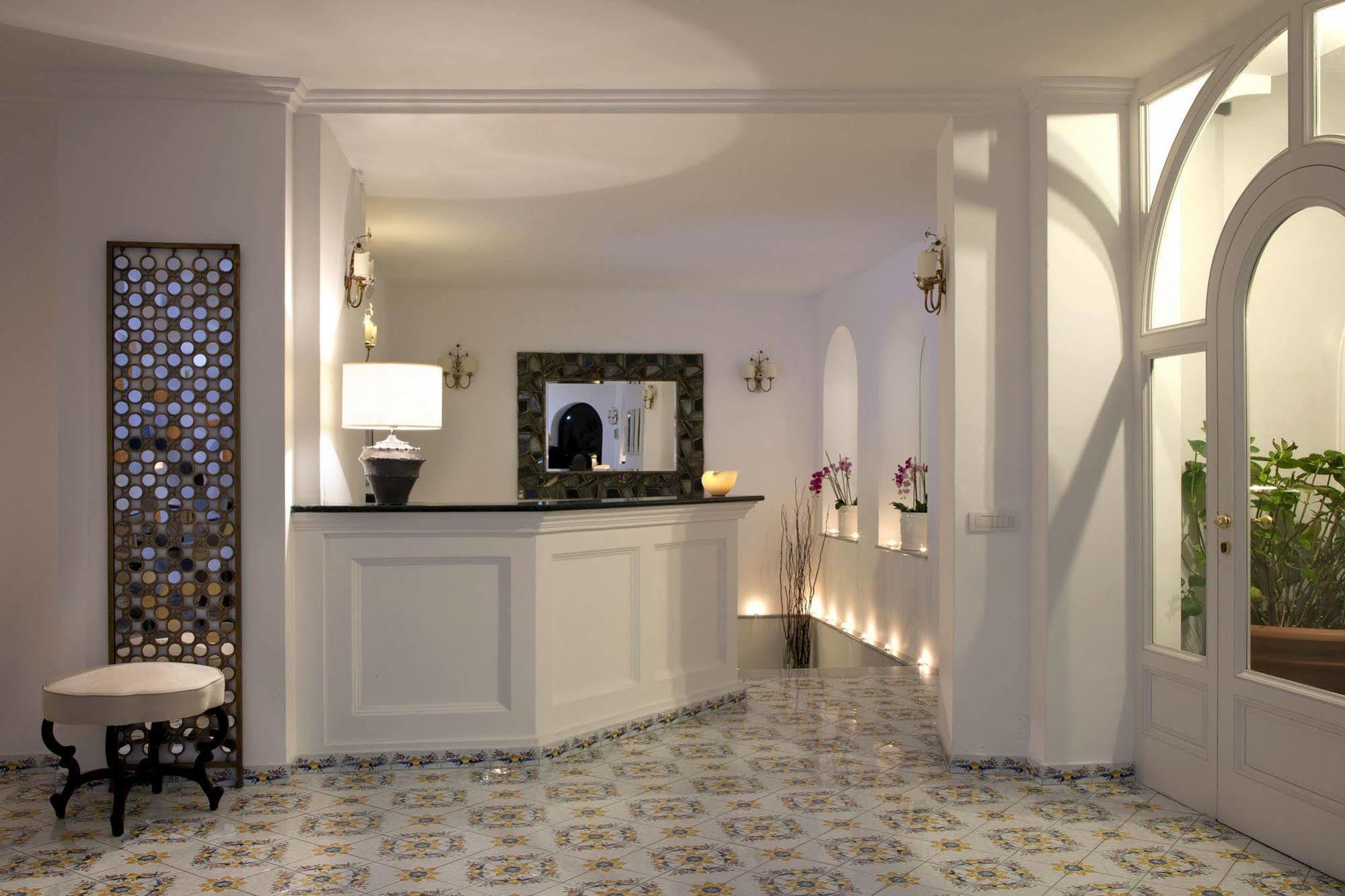 Canasta Hotel 4*