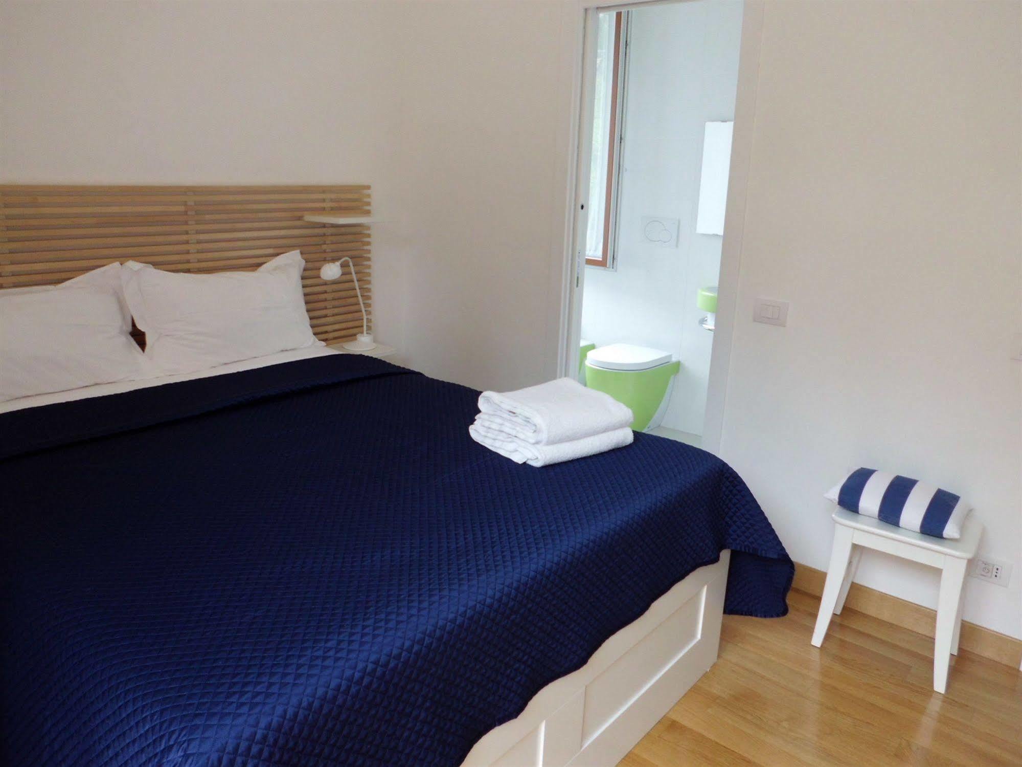 Capri Inn 2* Capri
